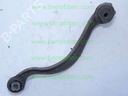 Højre bagtil bærearm Højre bagtil bærearm CITROËN C5 III Break (RW_) 2.0 HDi 165 (163 hp) 36612413 36612413