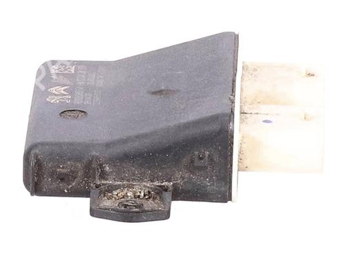 Used Electronic module Electronic module 36630166 36630166