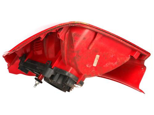 Used Left taillight Left taillight CITROËN C2 (JM_) 1.6 (109 hp) 36625417 36625417