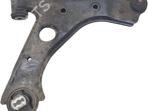 right-front-suspension-arm-peugeot-bipper-tepee-2008-36636529 main image