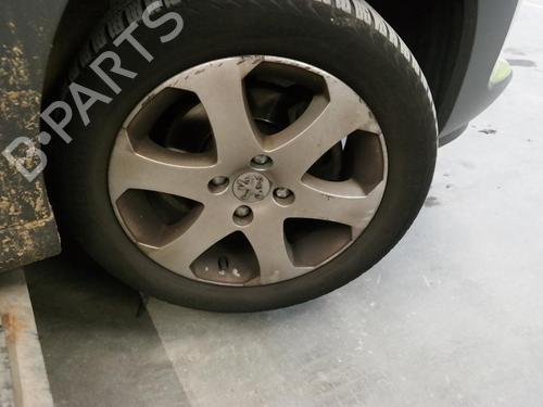 Switch PEUGEOT 207 SW (WK_) 1.6 16V | BP36612009I30 - Image 9