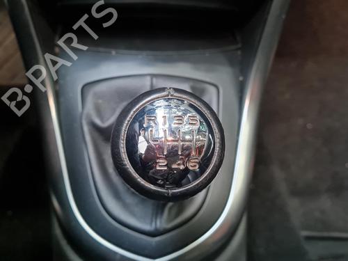 Electronic module CITROËN C5 III Break (RW_) 3.0 HDi 240 (RWX8CA) | BP36637761M83  - Image 46