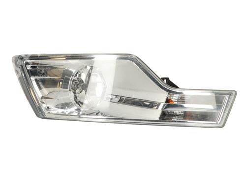 Rear bumper left light CITROËN C5 III Break (RW_) 1.6 THP 155 | BP36633446C81 - Image 6