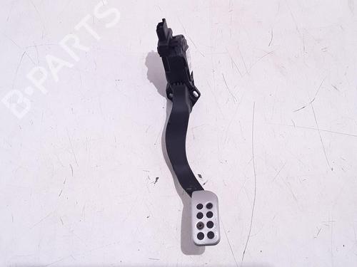electronic-sensor-peugeot-208-i-ca_-cc_-2012-2013-2014-2015-2016-2017-2018-2019-2020-2021-36614368 main image