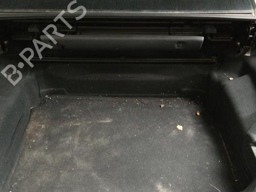 Switch PEUGEOT 207 CC (WD_) 1.6 16V | BP36622541I30 - Image 34