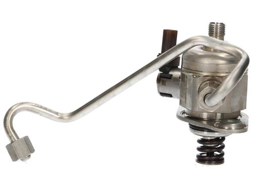 Used Injection pump Injection pump 36631958 36631958