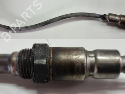 Electronic sensor PEUGEOT BIPPER (AA_) 1.3 HDi 80 / BlueHDi 80 | BP36623423M84 - Image 7