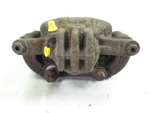 Left front brake caliper CITROËN C4 II (NC_) 1.4 VTi 95 (NC8FP0) | BP36615294M105 - Image 3