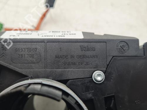 Switch PEUGEOT 407 Coupe (6C_) 3.0 V6 | BP36875421I30  - Image 8