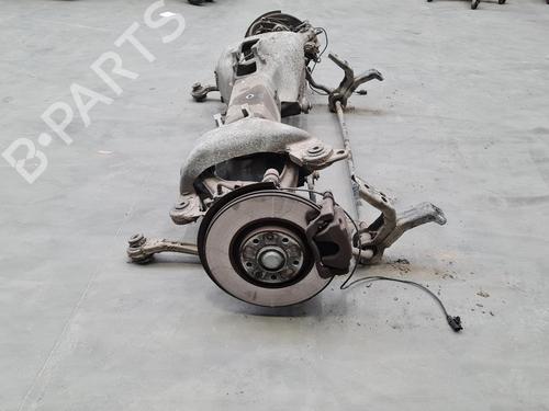 Other PEUGEOT 407 Coupe (6C_) 3.0 V6 | BP36634643O1 - Image 2