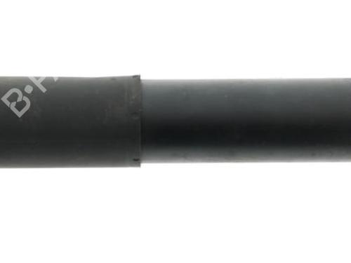 BP36617484M18 main image