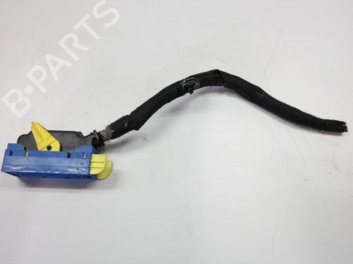 Used Cable Cable 36616116 36616116