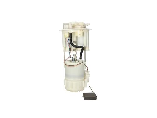 Injection pump PEUGEOT 108 1.2 | BP36636201M78 - Image 3