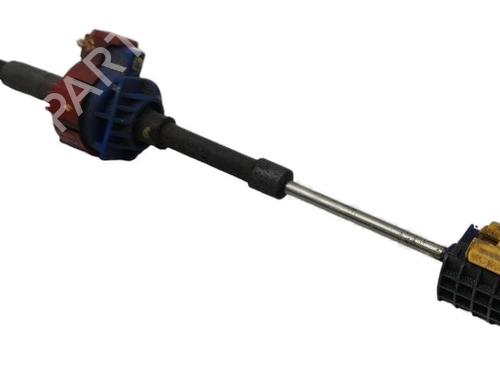 Elektronisk modul CITROËN C4 CACTUS 1.2 THP 110 | BP36628538M83 - Image 10