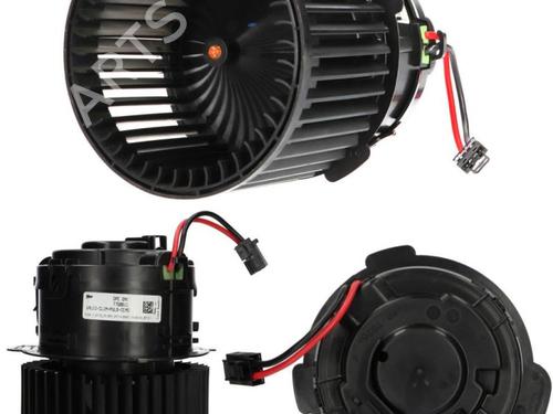 Heater blower motor OPEL MOKKA MOKKA-e (76) | BP36630815M62 - Image 8