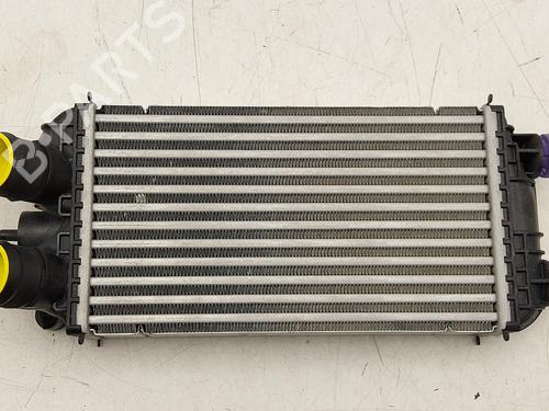 Intercooler CITROËN C4 III (BA_, BB_, BC_) 1.2 PureTech 130 (BAHNSA, BAHNSB) | BP36623916M30 - Image 11