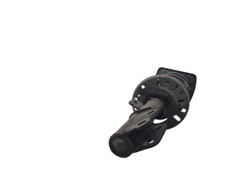 Left front shock absorber CITROËN JUMPY III Van (V_) 1.6 BlueHDi 95 | BP36635123M16 - Image 5