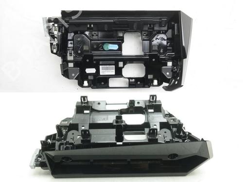 Middle console PEUGEOT 508 II (FB_, FH_, F3_) 1.5 BlueHDI 130 (FBYHZJ, FBYHZR) | BP36629178I22 - Image 6