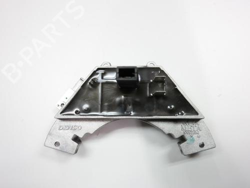 heater-resistor-citroen-c8-ea_-eb_-2002-36616833 main image