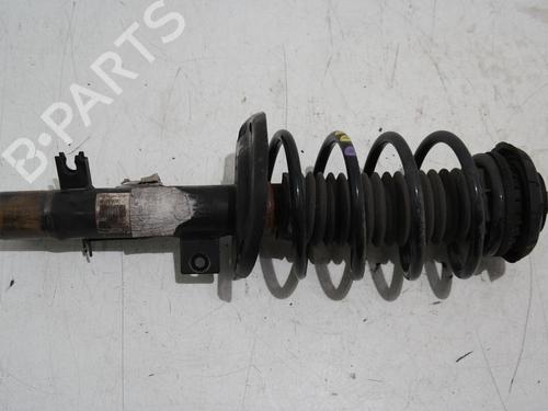 right-front-shock-absorber-citroen-c4-cactus-2014-36619590 main image