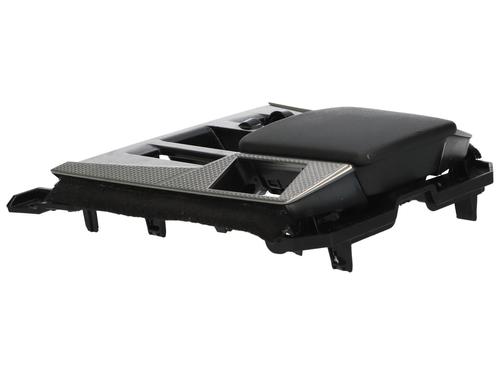 Middle console DS DS 4 II (FR_, FB_, F3_, FP_) PureTech 180 (F35GFT) | BP36630614I22  - Image 6