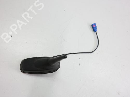 Antenne/Base Antenne/Base 36619534 36619534