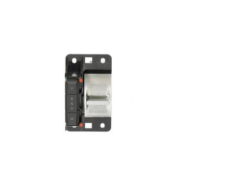 Electronic module OPEL MOKKA MOKKA-e (76) | BP36631061M83  - Image 5