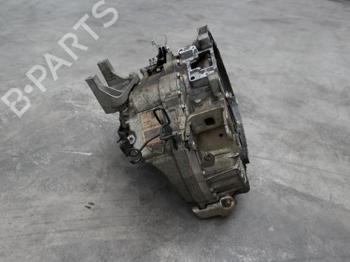 Gearbox CITROËN C5 III (RD_) 2.7 HDi (RDUHZJ) | BP36616552M3 - Image 3