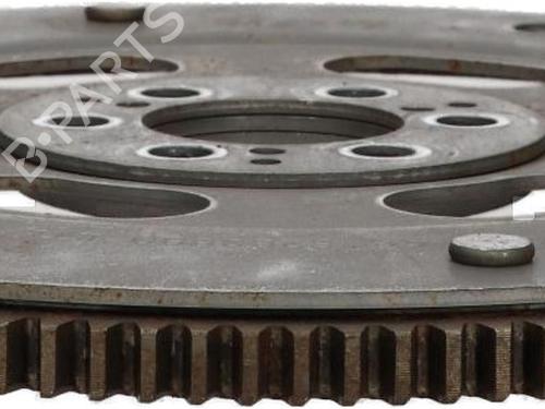 Kopling /lamell Kopling /lamell OPEL CORSA A TR (S83) 1.0 (F11, M11, F19, M19) (45 hp) 36624620 36624620