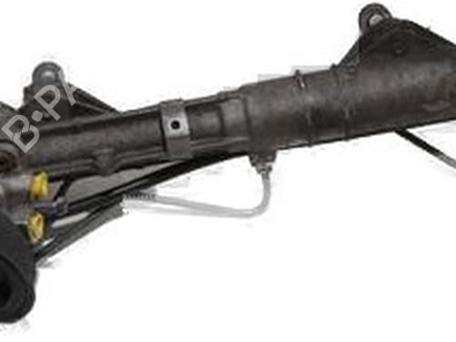 Used Steering rack Steering rack 36618601 36618601