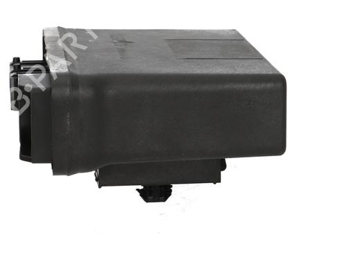 Electronic module PEUGEOT 207 CC (WD_) 1.6 16V | BP36637001M83  - Image 6
