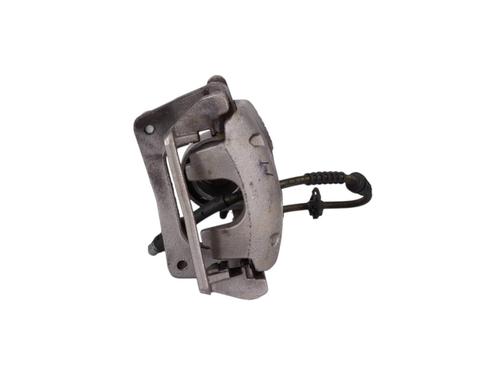 Left front brake caliper DS DS 4 II (FR_, FB_, F3_, FP_) BlueHDi 130 (FBYHZT) | BP36633234M105  - Image 5
