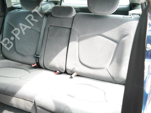 ABS pump CITROËN C5 II Break (RE_) 1.6 HDi (RE9HZC, RE9HYB) | BP36609730M43 - Image 10