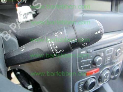 Seat buckle CITROËN C4 II (NC_) 1.6 HDi 110 | BP36603237I32 - Image 13