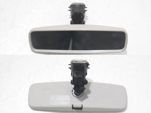 rear-mirror-citroen-c4-grand-picasso-ii-da_-de_-2013-36617863 main image