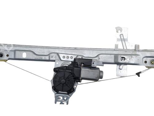 Vindusheismekanisme høyre foran Vindusheismekanisme høyre foran 36637032 36637032
