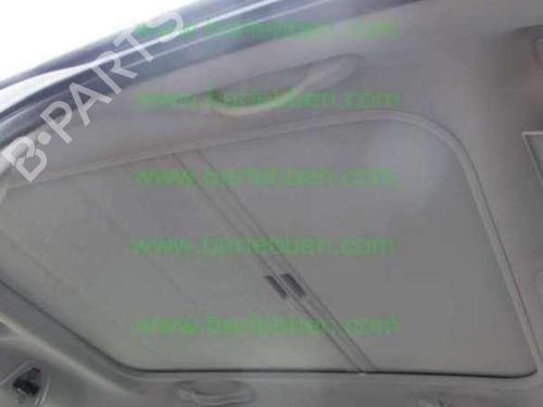 Control unit CITROËN C3 Picasso (SH_) 1.6 HDi | BP36605840M11 - Image 19