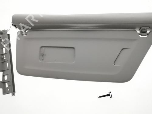 left-sun-visor-citroen-c4-grand-picasso-ii-da_-de_-2013-36617867 main image