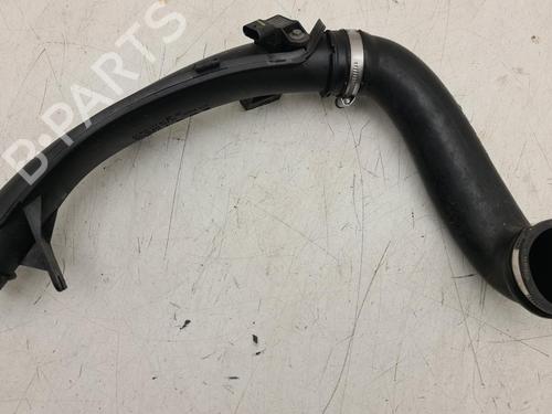 Pipe PEUGEOT 308 CC (4B_) 1.6 16V | BP36625405M125 - Image 7