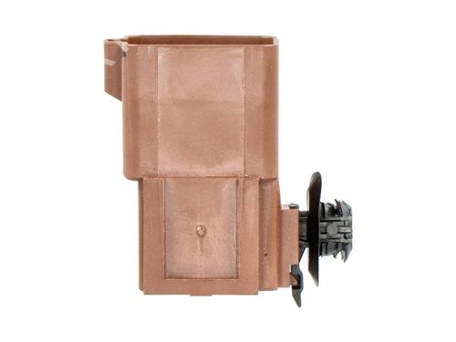 Used Electronic module Electronic module OPEL CORSA A TR (S83) 1.0 (F11, M11, F19, M19) (45 hp) 36627777 36627777