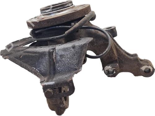 left-front-steering-knuckle-citroen-c5-iii-break-rw_-2008-2009-2010-2011-2012-2013-2014-2015-2016-2017-36639099 main image