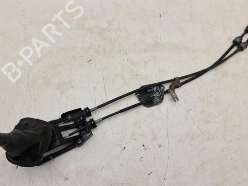 Electronic module PEUGEOT 108 1.0 VTi | BP36625831M83 - Image 3