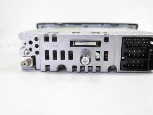 radio-citroen-c1-pm_-pn_-2005-2006-2007-2008-2009-2010-2011-2012-2013-2014-36622231 main image