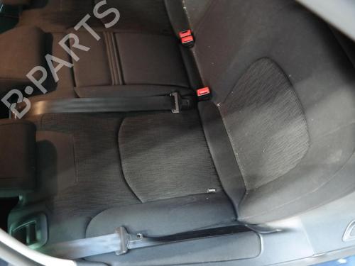 Left tailgate light CITROËN C5 III Break (RW_) 1.6 HDi 110 | BP36614202C79 - Image 13