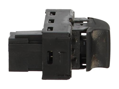 Switch CITROËN BERLINGO Box Body/MPV (B9) 1.6 HDi / BlueHDi 75 | BP36635194I30 - Image 4