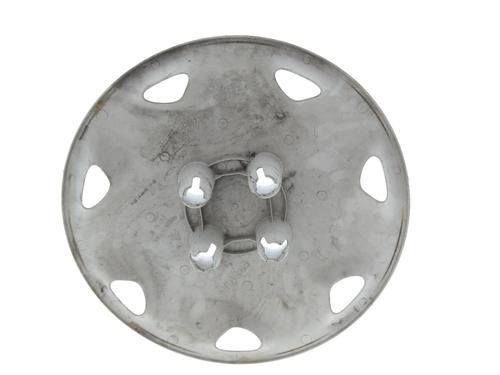 Hulkapsel Hulkapsel CITROËN ZX Break (N2) 1.4 i (75 hp) 36598778 36598778
