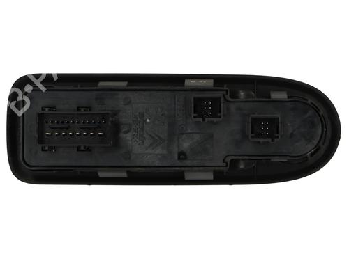 Switch CITROËN C3 II (SC_) 1.6 HDi | BP36633086I30 - Image 5