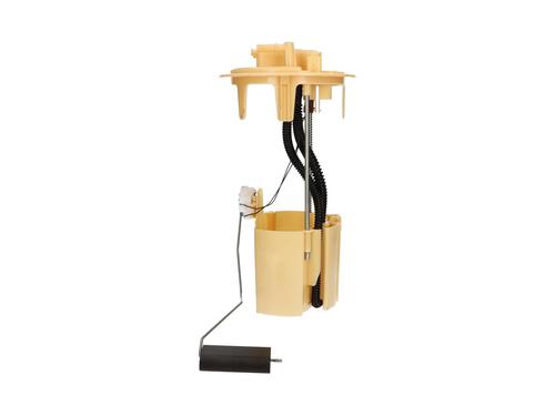 Fuel pump PEUGEOT RIFTER 1.6 HDi 92 | BP36618893M76 - Image 4