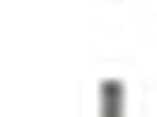 Lastkasse Lastkasse 36632246 36632246