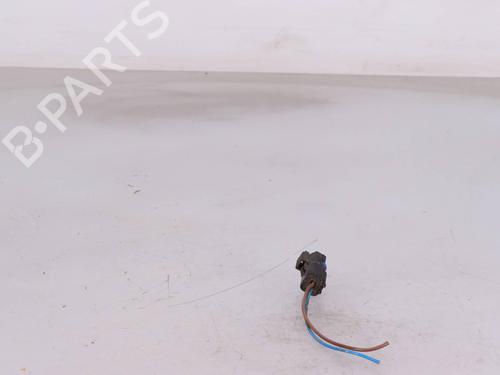 Used Cable Cable DS DS 4 II (FR_, FB_, F3_, FP_) BlueHDi 130 (FBYHZT) (130 hp) 40206170 40206170